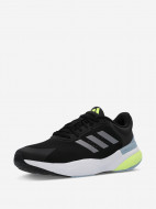 Кроссовки мужские adidas Response Super 3.0 — фото №3
