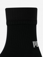 PUMA шұлықтары, 3 жұп U Crew 3 P — фото №10