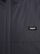 Куртка утепленная мужская Termit — фото №15