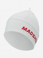 Madshus шапкасы