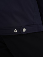 Robe di Kappa ерлер жылы курткасы — фото №9