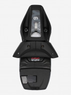 Крепления горнолыжные женские Head Joy 9 GW SLR — фото №2