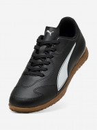 Puma Vitoria II It Jr ұлдар бутсы — фото №5