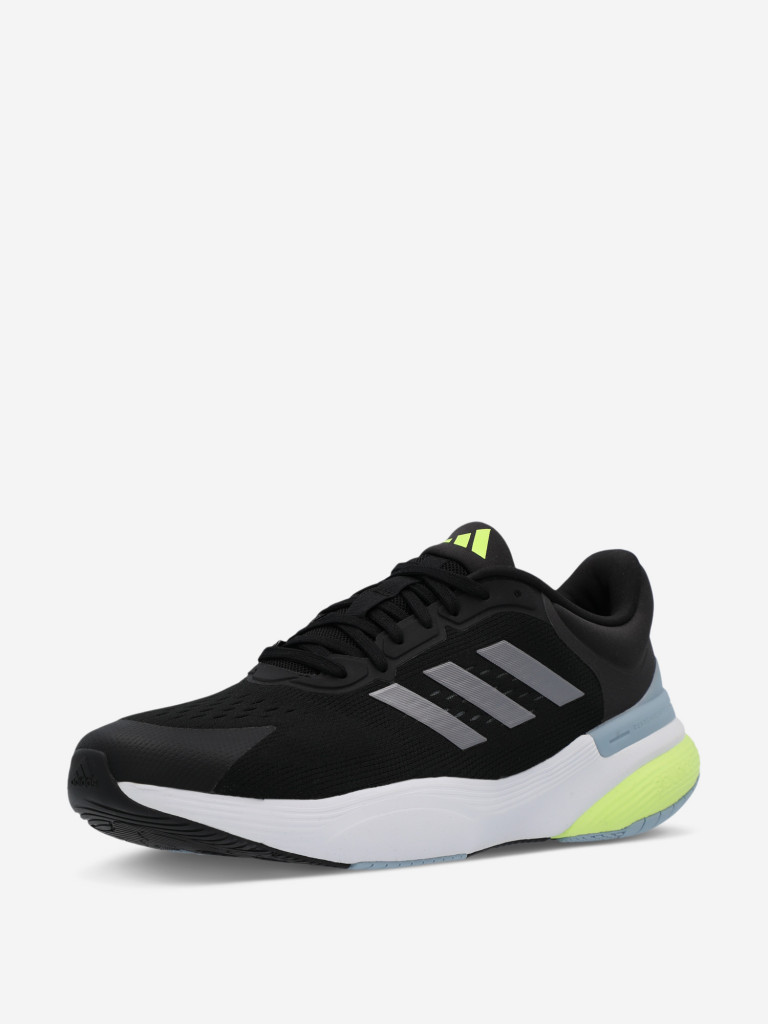 Кроссовки мужские adidas Response Super 3.0 — фото №3