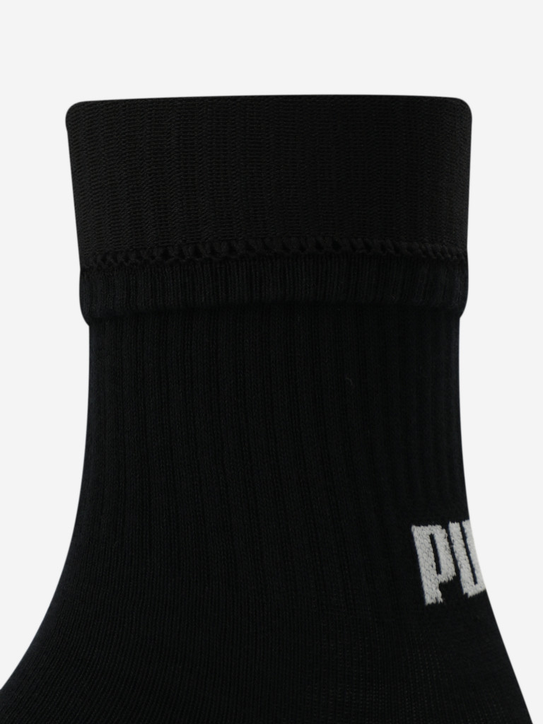 PUMA шұлықтары, 3 жұп U Crew 3 P — фото №10
