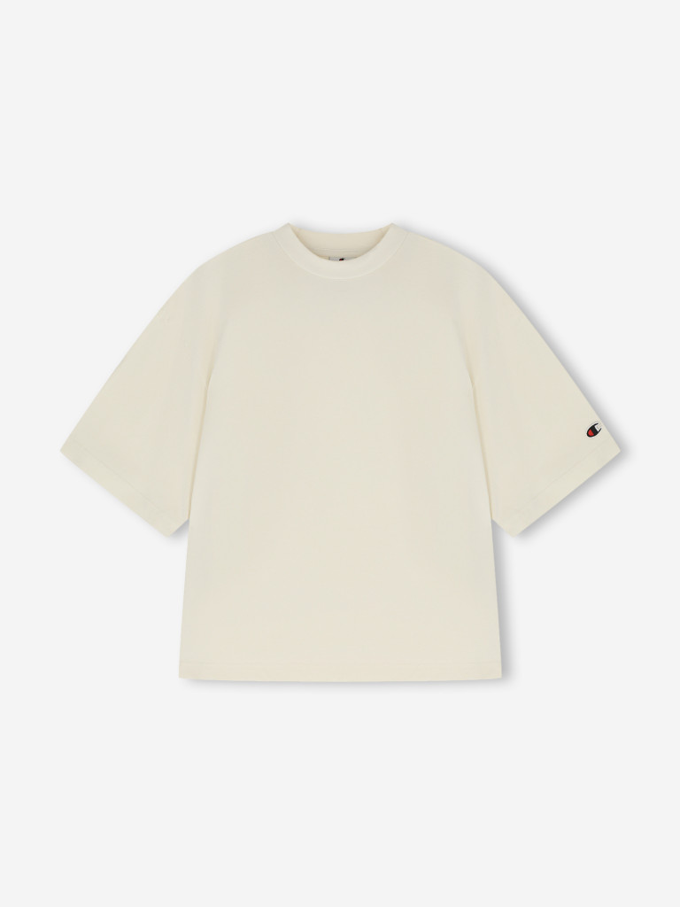 Футболка женская Champion — фото №8