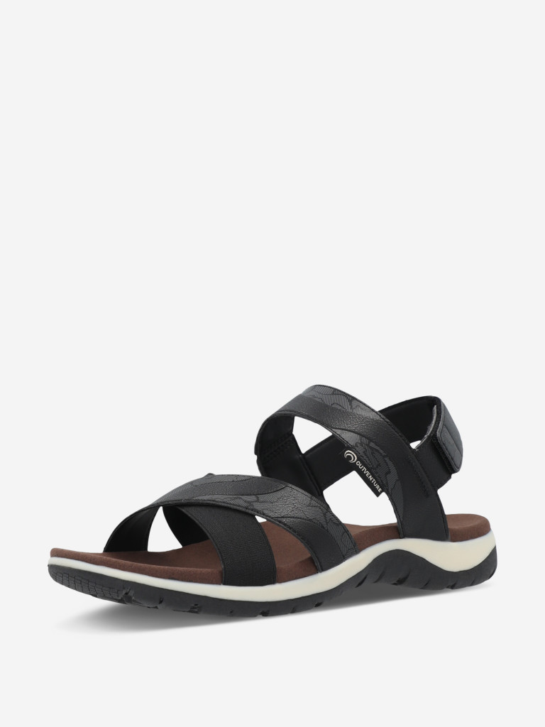 Сандалии женские Outventure Patio — фото №2