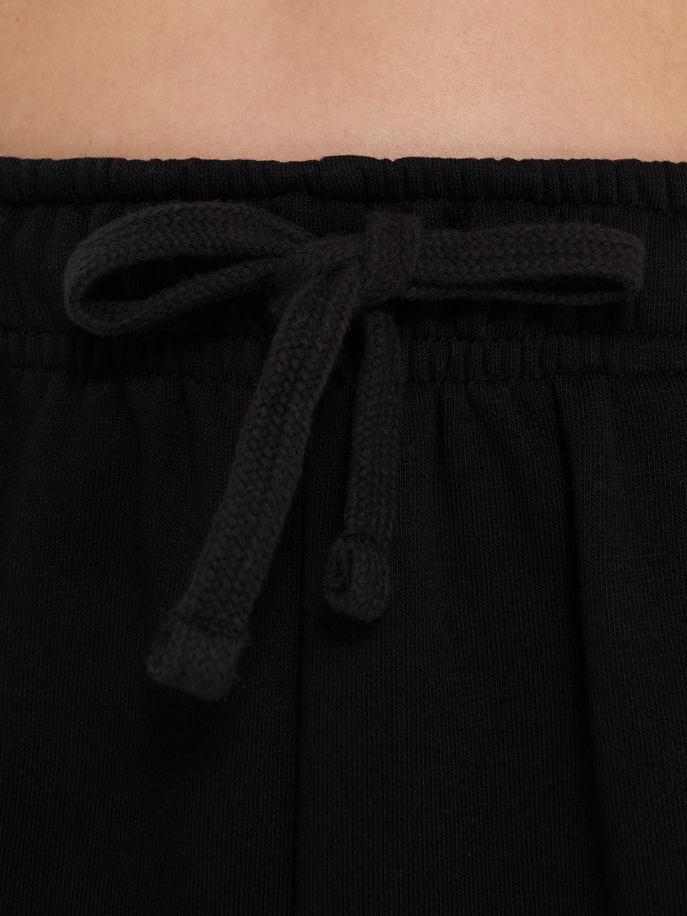 Diadora әйелдер костюмі — фото №12