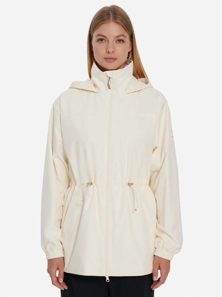 Ветровка женская Northland — фото №5