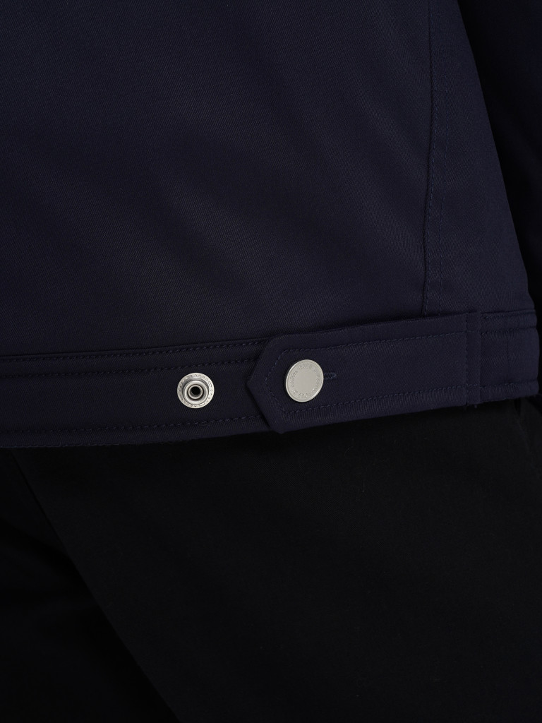 Robe di Kappa ерлер жылы курткасы — фото №9