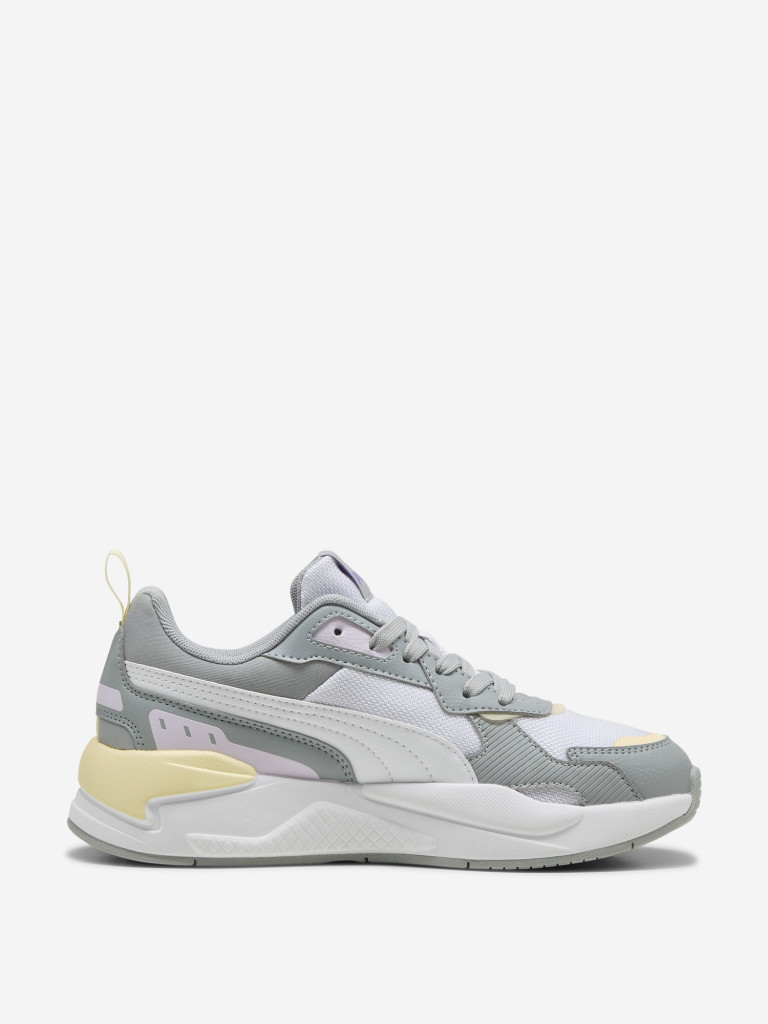 Кроссовки женские PUMA X-Ray 3 — фото №3