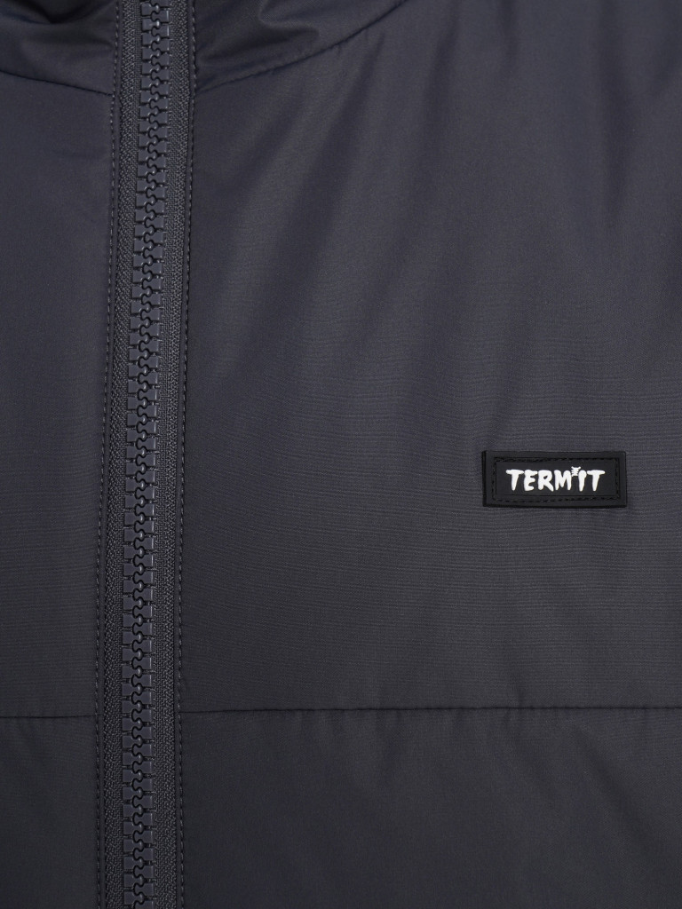 Куртка утепленная мужская Termit — фото №15