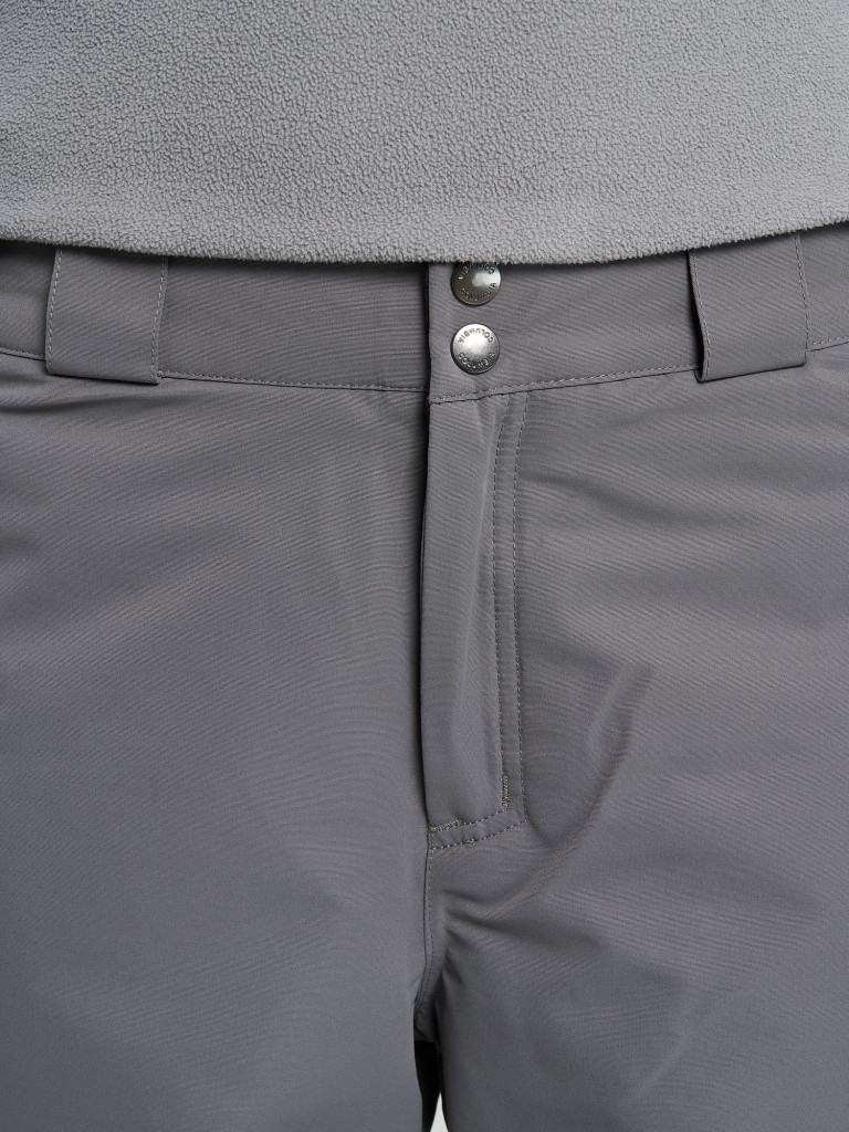 Columbia Bugaboo VI Pant ерлер таушаңғы шалбары