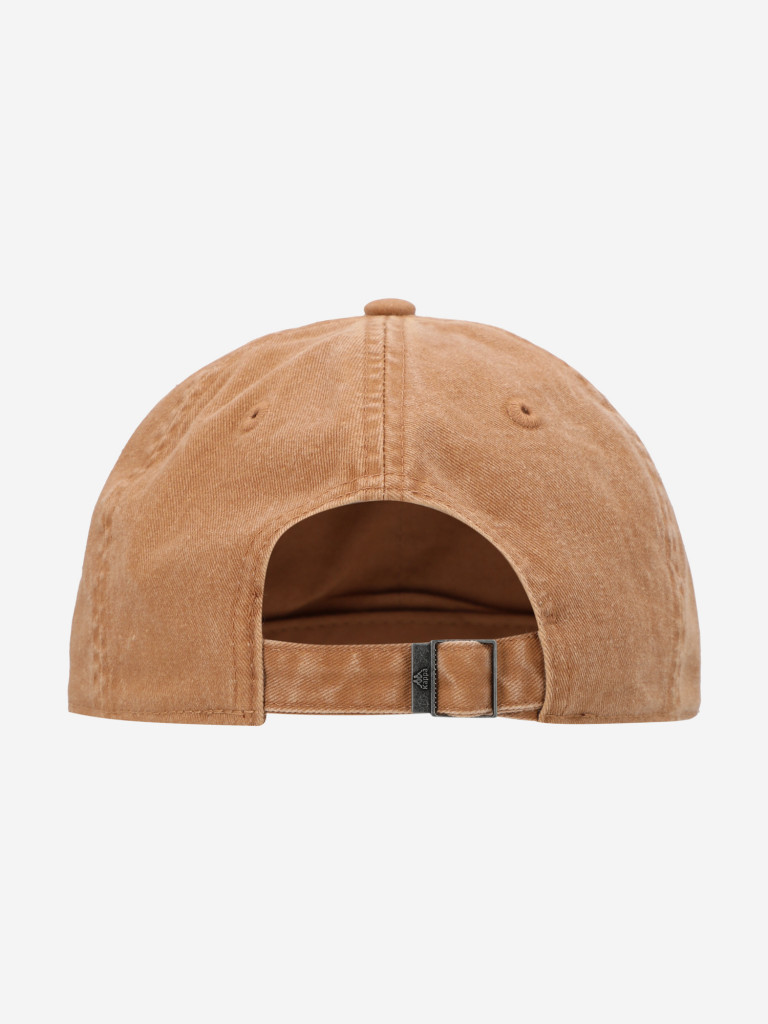 Kappa бейсболкасы — фото №3