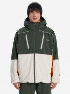 Protest Elgin ерлер жылы курткасы — фото №2