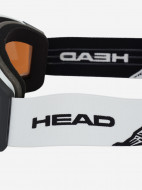 Head Neves Pro 5K маскасы — фото №6