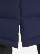 Пуховик женский Snow Lake Long Down Jacket — фото №7