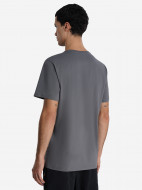 Футболка мужская Demix — фото №3