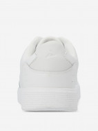 Кеды мужские Demix Courtmax 2 Lea — фото №3