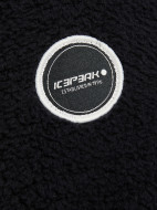 Джемпер флисовый женский IcePeak Artesian — фото №5