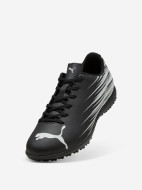 Puma Attacanto II Tt ерлер бутсы — фото №5