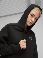 Худи женское PUMA — фото №5
