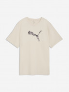 Футболка женская PUMA