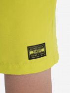 Termit ұлдарға арналған жүзу шорты — фото №3