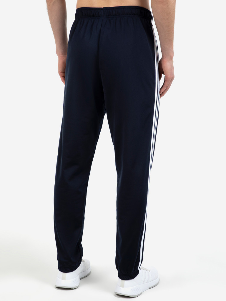 Костюм мужской adidas — фото №6
