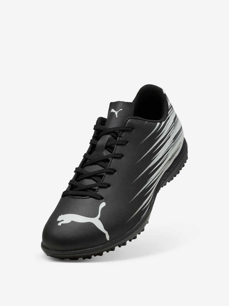 Puma Attacanto II Tt ерлер бутсы — фото №5