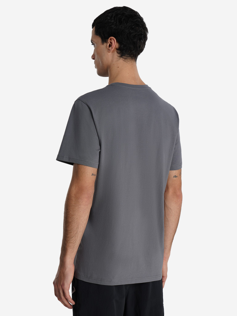 Футболка мужская Demix — фото №3