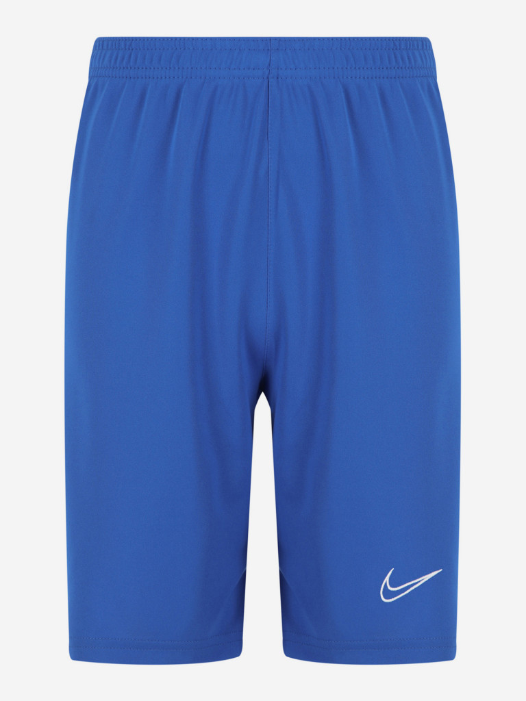 Шорты для мальчиков Nike Dri-FIT Academy — фото №4
