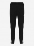 Брюки мужские adidas — фото №7