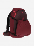 Рюкзак Head, 25 л — фото №9