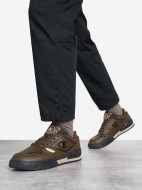 Champion ерлер кедысы — фото №8