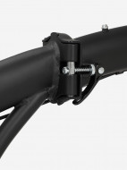 Stern Compact 1.0 20" жиналмалы велосипеді — фото №9