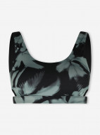 Лиф женский Termit