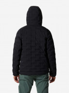 Пуховик мужской Mountain Hardwear Stretchdown — фото №7