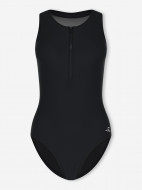 Joss әйелдер тұтас шомылу киімі — фото №7