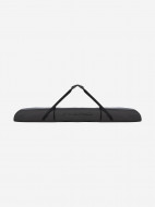 Чехол для горных лыж Head Double, 195 см