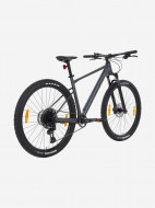 Велосипед горный Scott Scale 970 29" — фото №17