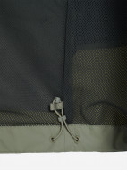 Ветровка женская Northland — фото №11