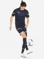 Футболка мужская PUMA Teamfinal Training — фото №3