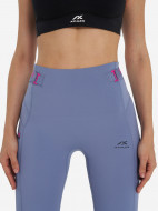 Легинсы женские Athlex — фото №10