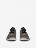 Полуботинки мужские Ecco Biom 2.0 — фото №9