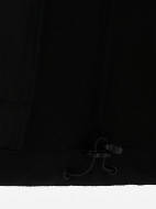 Outventure ерлер софтшелл курткасы — фото №13