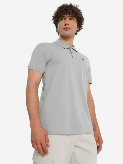 Поло мужское Demix