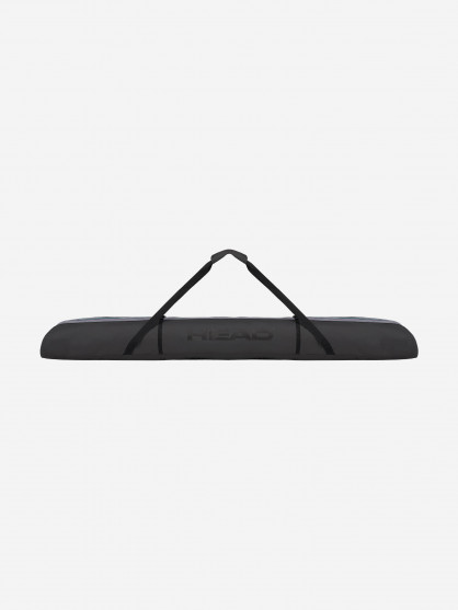 Чехол для горных лыж Head Double, 195 см