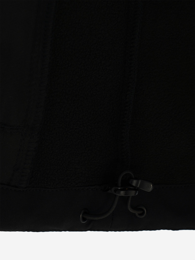 Outventure ерлер софтшелл курткасы — фото №13