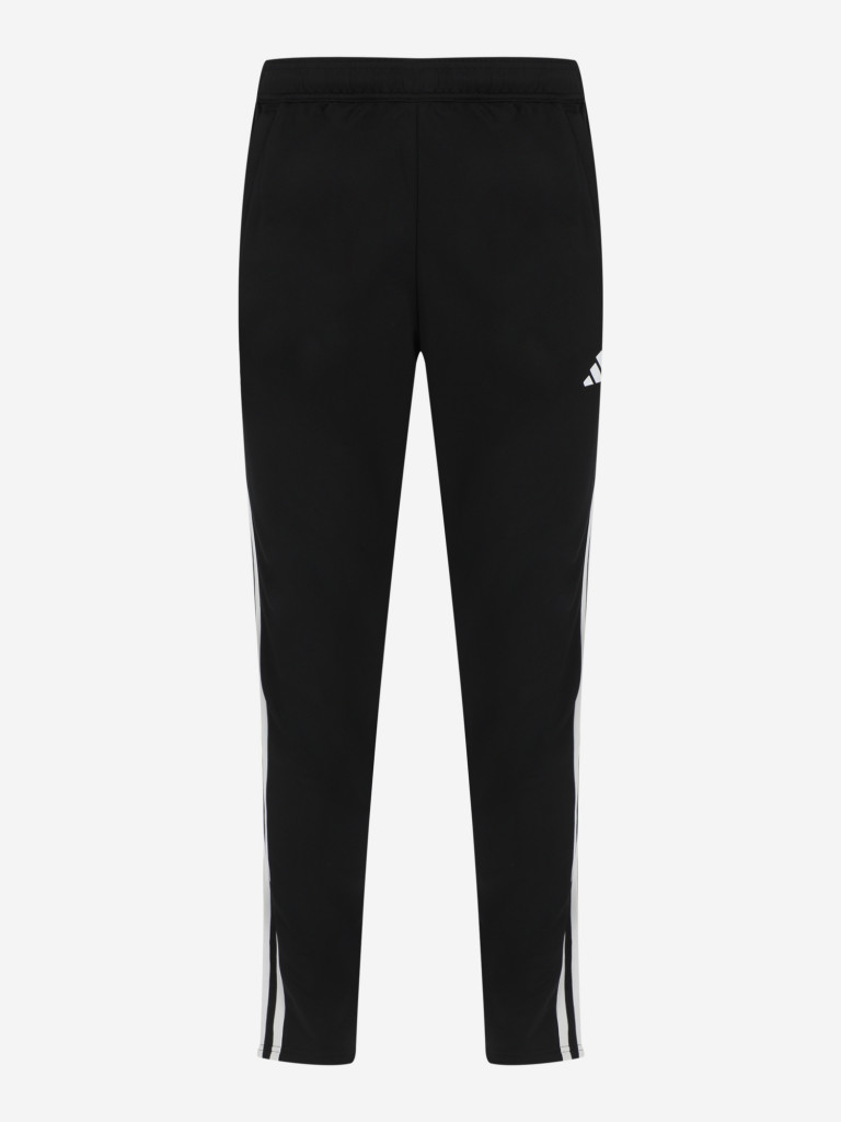Брюки мужские adidas — фото №7